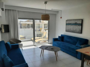 Fig Tree Island Apartment-144